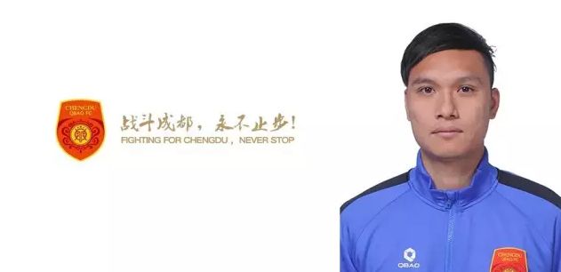 就连《花样年华》导演特别版上映了近一个月,票房超过了6000万元,远超业内的预期。