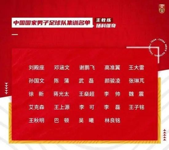 《哪吒2》进入全球票房榜前25_电影策划_ 消息 首页 新闻 视频 大片 影库 CCTV6 VIP影院 搜索 电影 星闻 独家 更多 专题 图片 视频 滚动 首页 新闻 大片 影库 CCTV6 VIP影院 客户端 电影网>新闻>原创深度策划 M指数:迈向百亿!