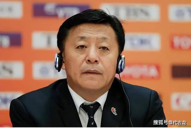 《印度合伙人》曝演讲片段