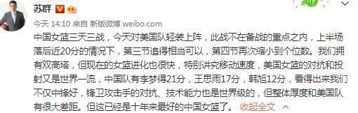 3月31日,电影频道联合小红书在浙江杭州推出“REDGALA春天开幕式”,并于风景如画的西湖景区开启超6小时的春日直播。