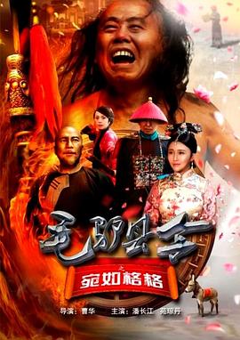 周杰伦昆凌现身F1澳大利亚大奖赛 2024-03-25 当地时间3月24日,澳大利亚墨尔本,周杰伦、昆凌夫妇现身F1澳大利亚大奖赛现场观赛。
