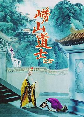据悉,《龙》将于随后拉开帷幕的戛纳电影节期间举办一场“博纳龙门宴”大型PARTY,而徐导题 杨采妮“偷师”徐克 加入《龙门飞甲》3D试拍 2010-07-27 《龙门飞甲》近日传出为了测试3D拍摄效果将进行为期三个月试拍的消息。